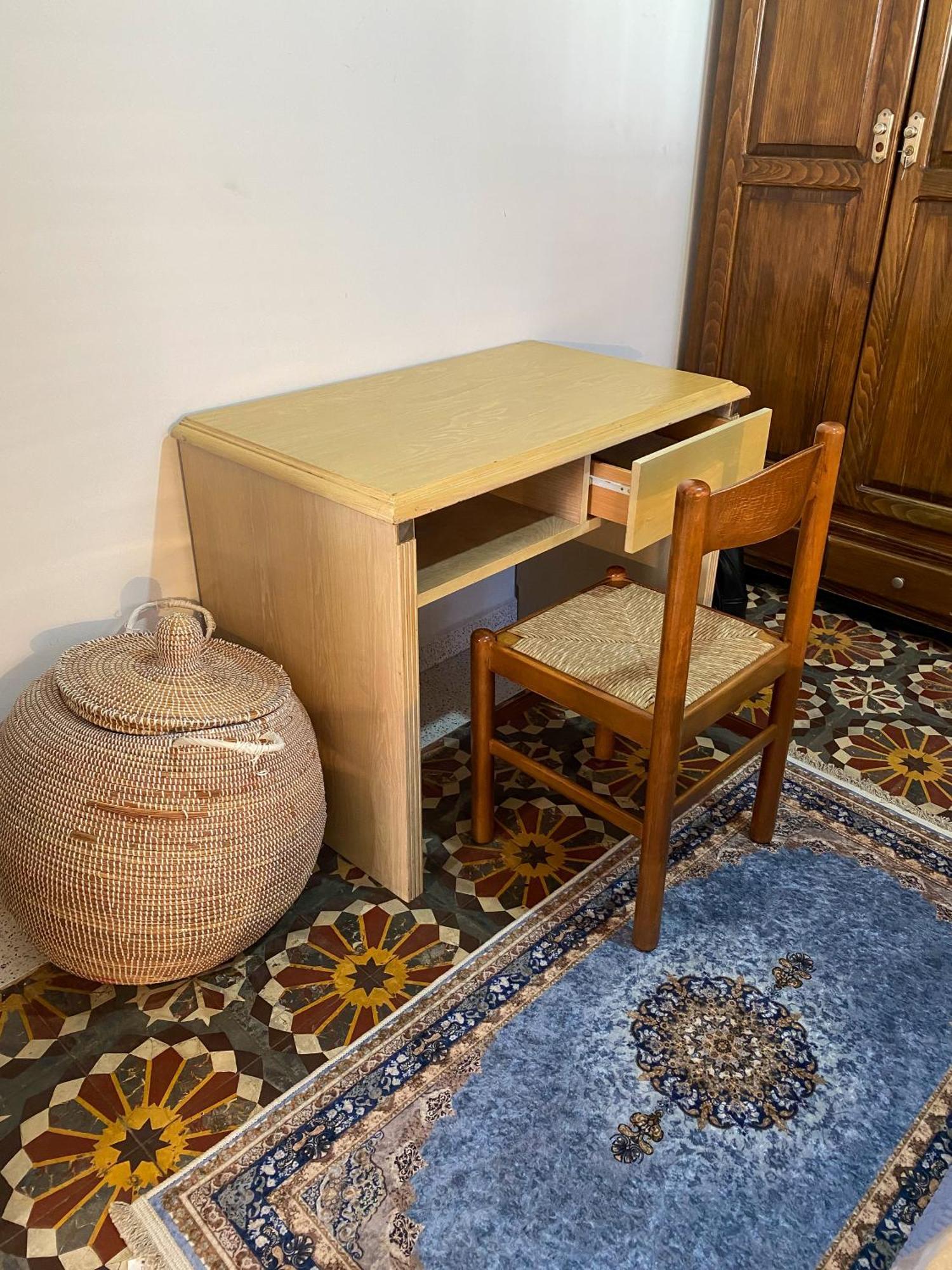 Dar Lghzal Special Offer In Rabat Winner Of Guest Experience 2025 Awards Traditional Sahrawi And Berber Privative Villa With Swimming Pool Jacuzzi Sea View And On Site Restaurant Ideal For Family And Groups In Rabat'S Center No Car Required Luaran gambar