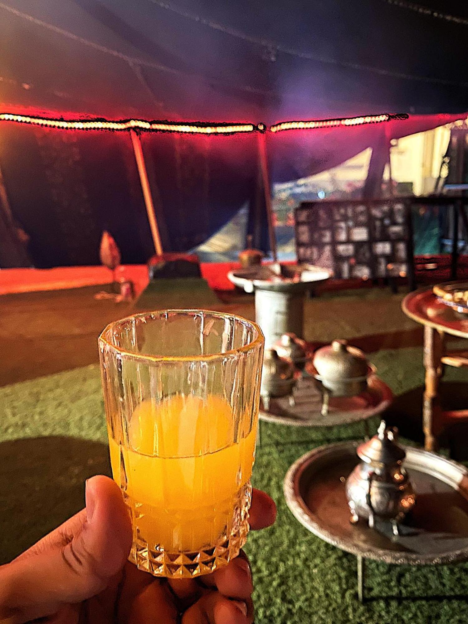 Dar Lghzal Special Offer In Rabat Winner Of Guest Experience 2025 Awards Traditional Sahrawi And Berber Privative Villa With Swimming Pool Jacuzzi Sea View And On Site Restaurant Ideal For Family And Groups In Rabat'S Center No Car Required Luaran gambar