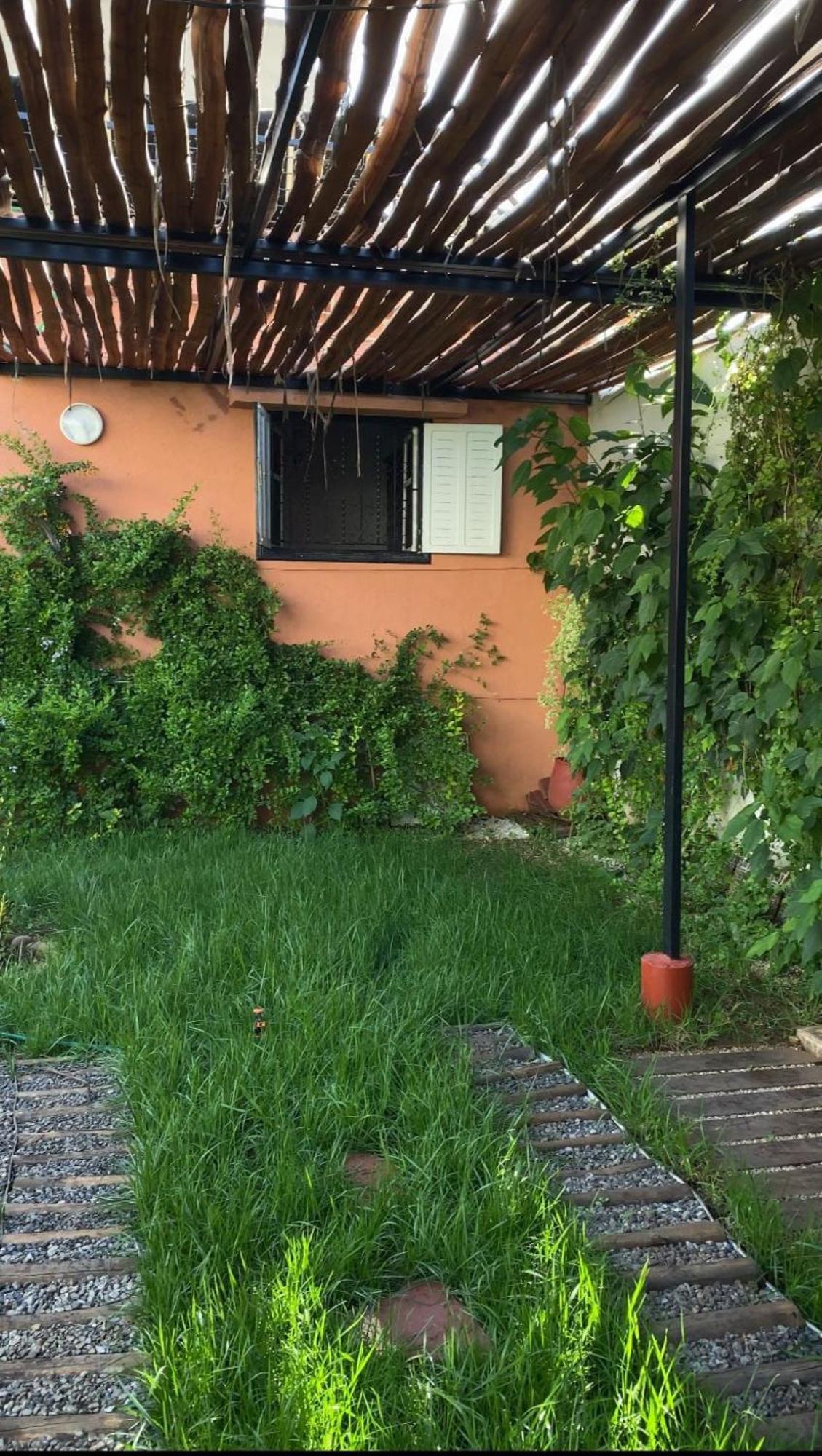 Dar Lghzal Special Offer In Rabat Winner Of Guest Experience 2025 Awards Traditional Sahrawi And Berber Privative Villa With Swimming Pool Jacuzzi Sea View And On Site Restaurant Ideal For Family And Groups In Rabat'S Center No Car Required Luaran gambar