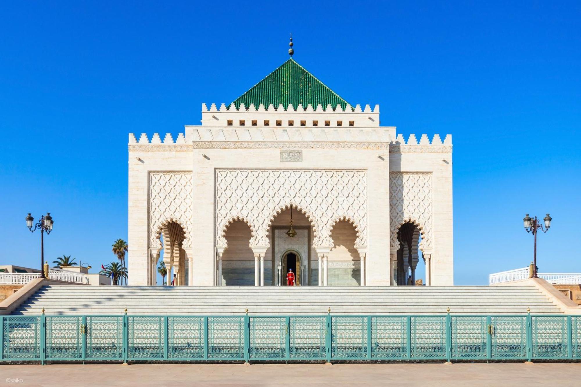 Dar Lghzal Special Offer In Rabat Winner Of Guest Experience 2025 Awards Traditional Sahrawi And Berber Privative Villa With Swimming Pool Jacuzzi Sea View And On Site Restaurant Ideal For Family And Groups In Rabat'S Center No Car Required Luaran gambar
